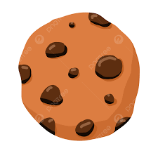 Cookie Icon